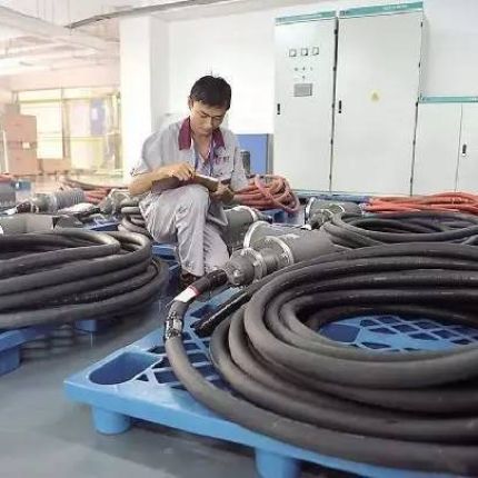 “復興號”上的凱創(chuàng)技術(shù)